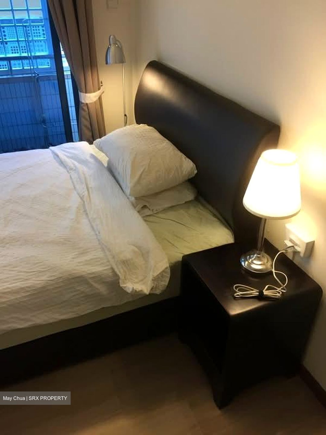 Palm Lodge (D14), Apartment #557373671